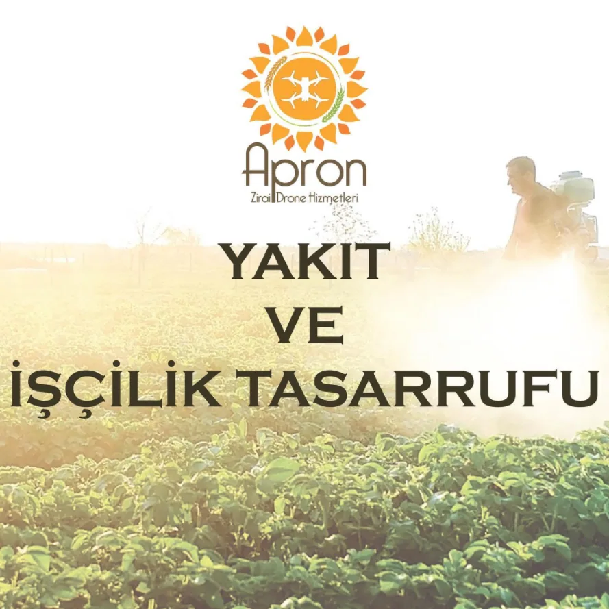 Uçuş öncesi hazırlık