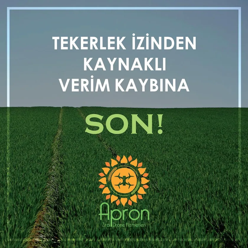 Uygulama anı