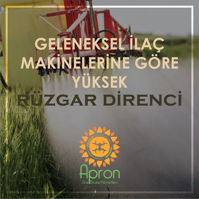 Dolum ve kalibrasyon