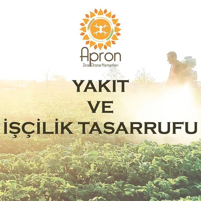 Rota planlaması