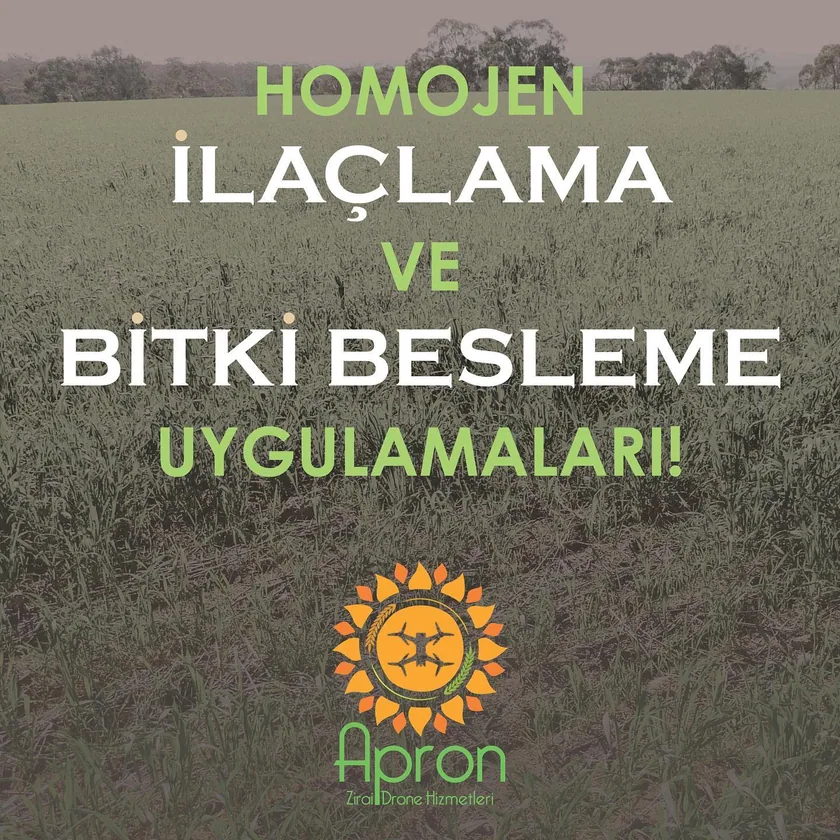 Hasat öncesi kontrol