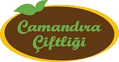 Çamandıra
