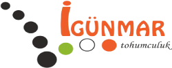 İgünmar