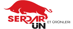 Serdarün