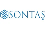 Sontaş