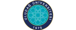 Uludağ